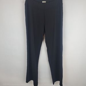 Augusta Sportswear Moisture Management Black Size S